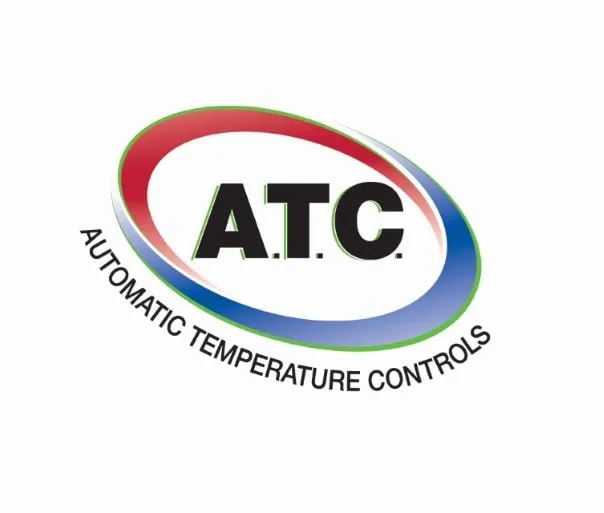 Slide of Automatic Temperature Controls