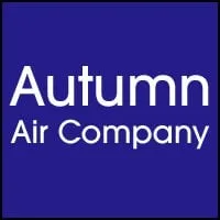 Emergency HVAC installation for homes in Ofallon, MO by Autumn Air Company