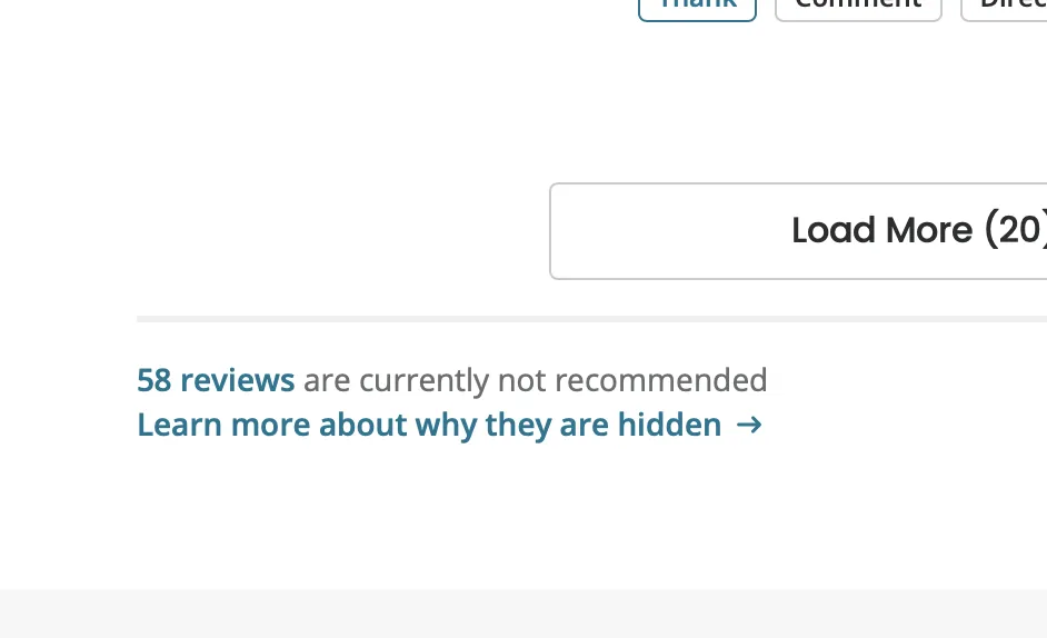 Slide of Autumn Air Heating & Cooling