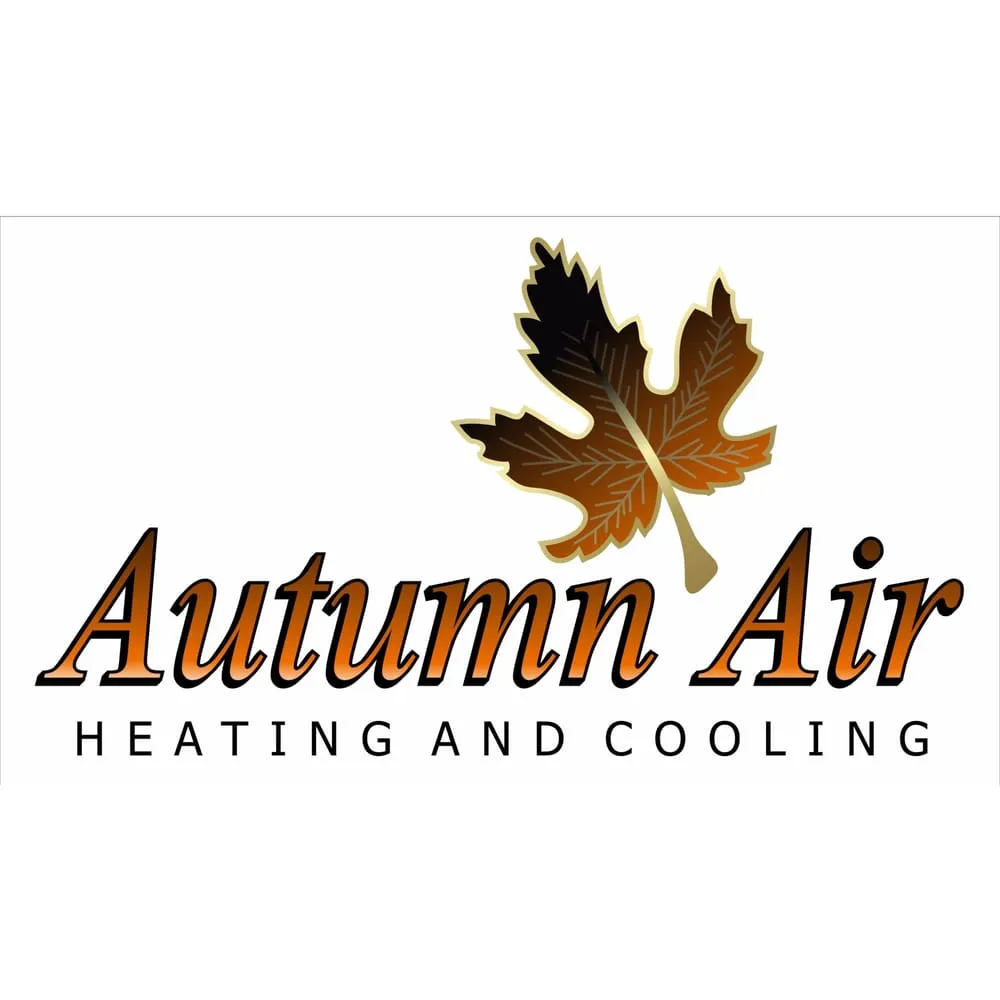 Slide of Autumn Air Home Services
