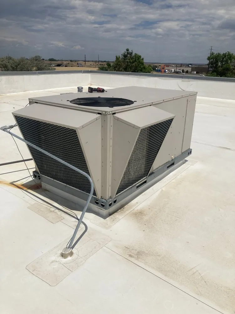 Slide of Autumn Air Pro Service’s