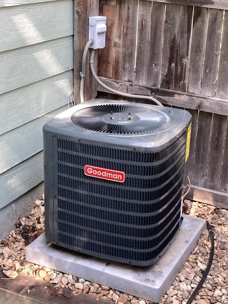 Slide of Autumn Air Pro Service’s