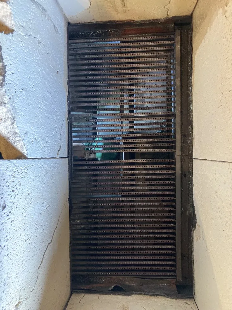 Slide of Autumn Air Pro Service’s