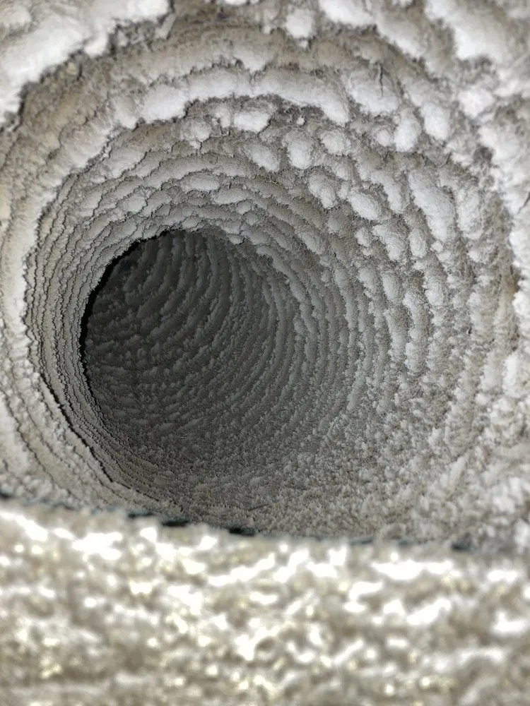 Slide of Autumn Breeze Heating and Air