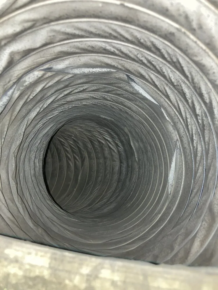 Slide of Autumn Breeze Heating and Air