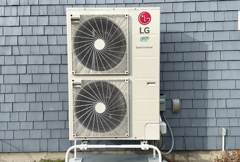 Slide of Autumn Forever