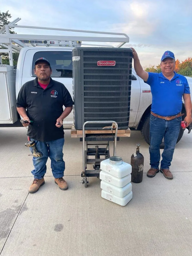 Slide of Autumn Forever