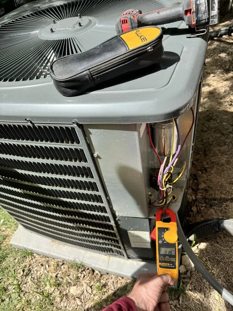 Slide of Autumn Forever