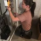 Slide of Autumn Heating and Cooling