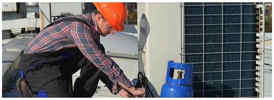 Slide of Autumn Mechanical