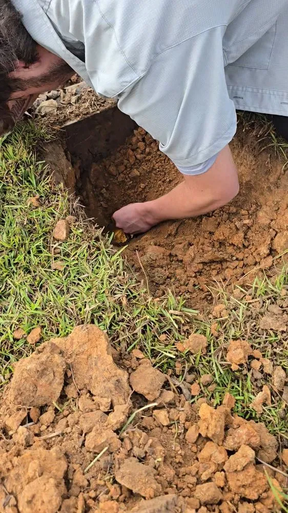 Slide of Aux Home Services