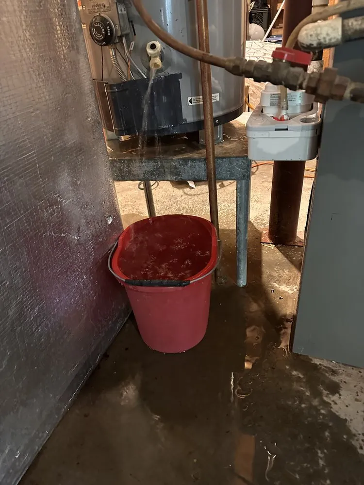 Slide of Aux Home Services