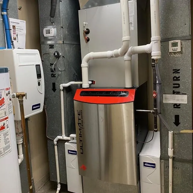 Slide of AVA Quality