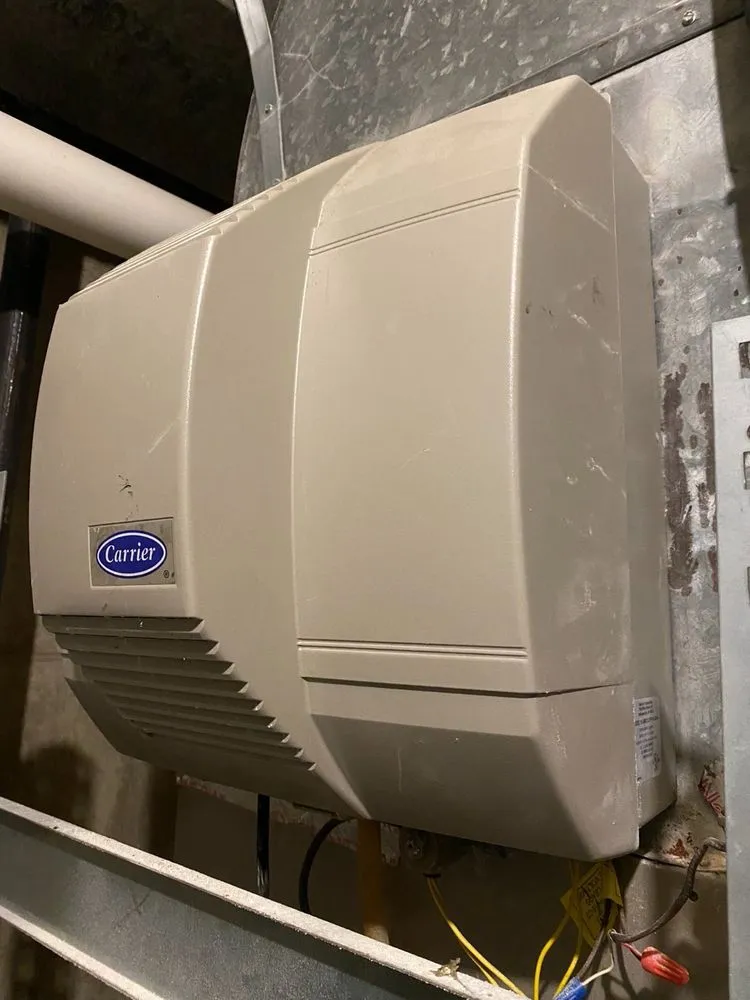 Slide of AVA Quality