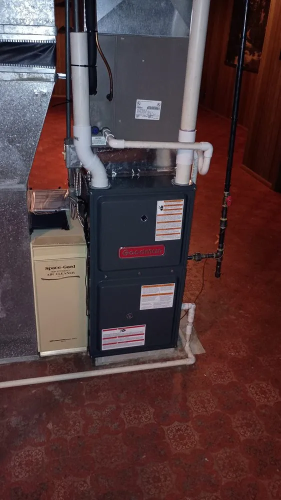 Slide of AVA Quality