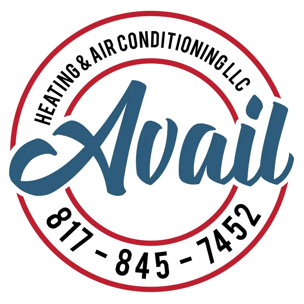 Slide of Avail Heating & Air Conditioning