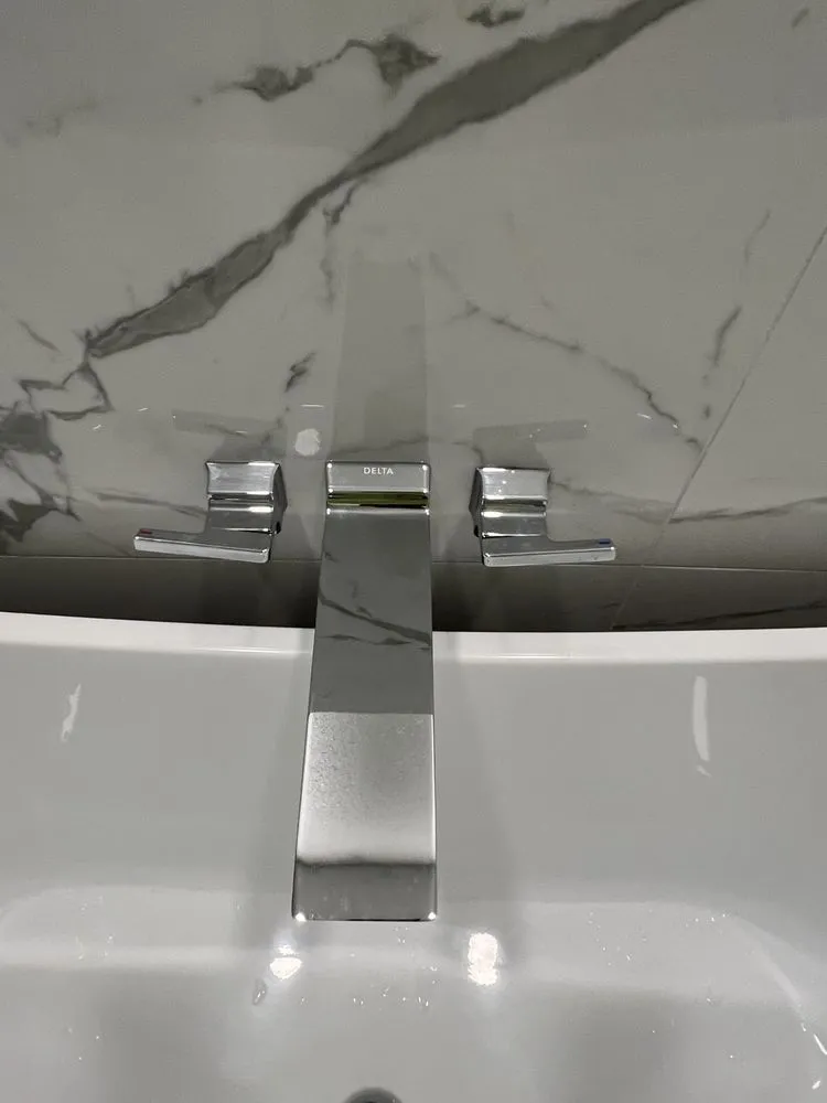 Slide of Available Plumbing Heating & Air Conditioning