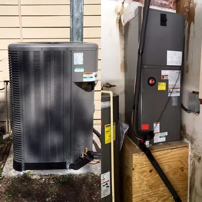 Avalanche Air Corp Logo