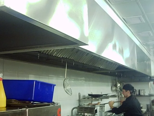 Slide of Avalanche Air