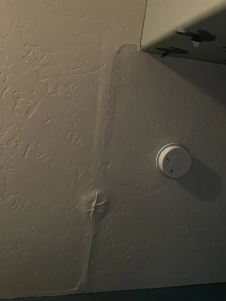 Slide of Avalanche Heating Cooling Plumbing