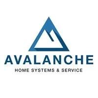 Slide of Avalanche HVAC Services