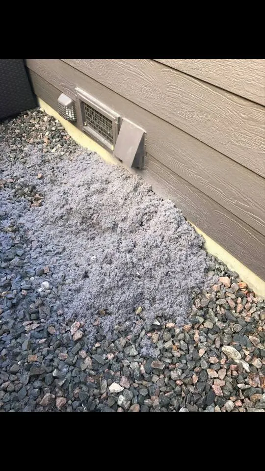 Slide of Avalanche HVAC Services