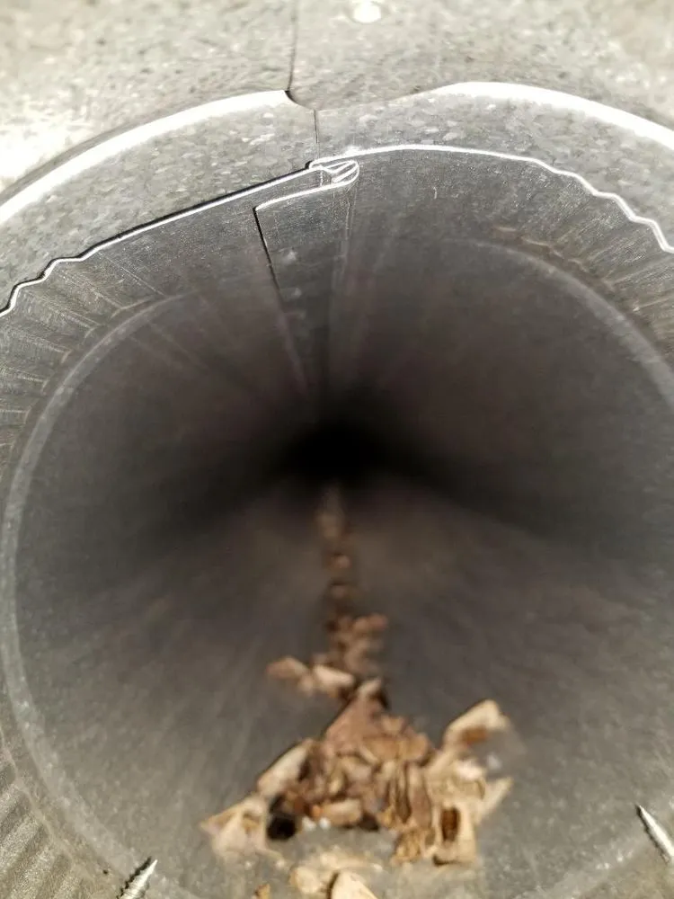 Slide of Avalanche HVAC Services