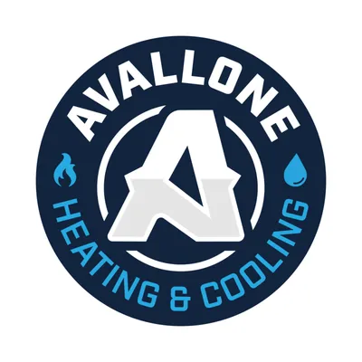 Avallone Heating and Cooling