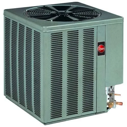 Slide of Avalon Air Conditioning