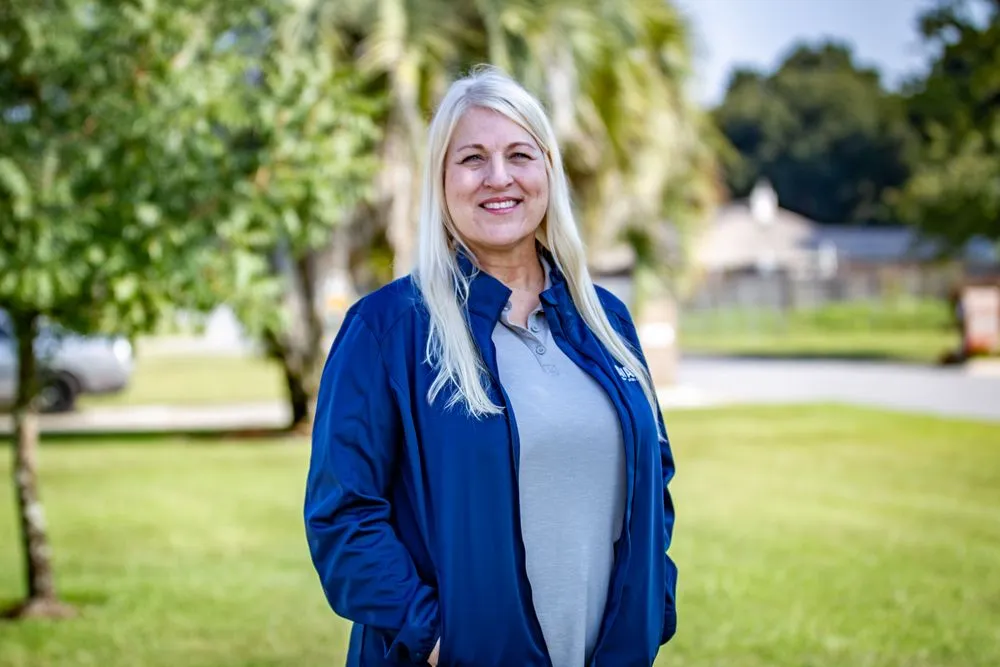 Slide of Avalon Air Heating & Cooling