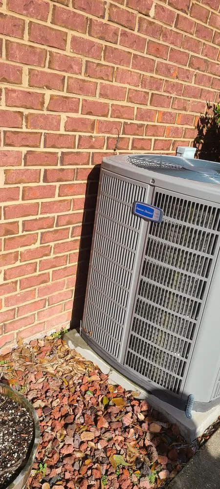 Slide of Avalon Air Heating & Cooling