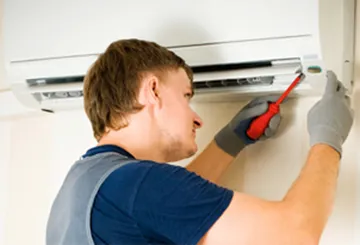 Slide of Avalon Air Heating & Cooling