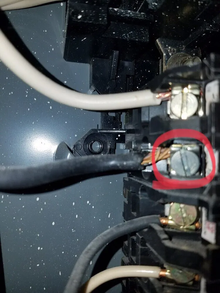 Slide of Avalon Heating and Air