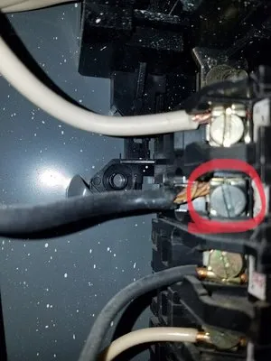 Avalon Heating and Air Logo