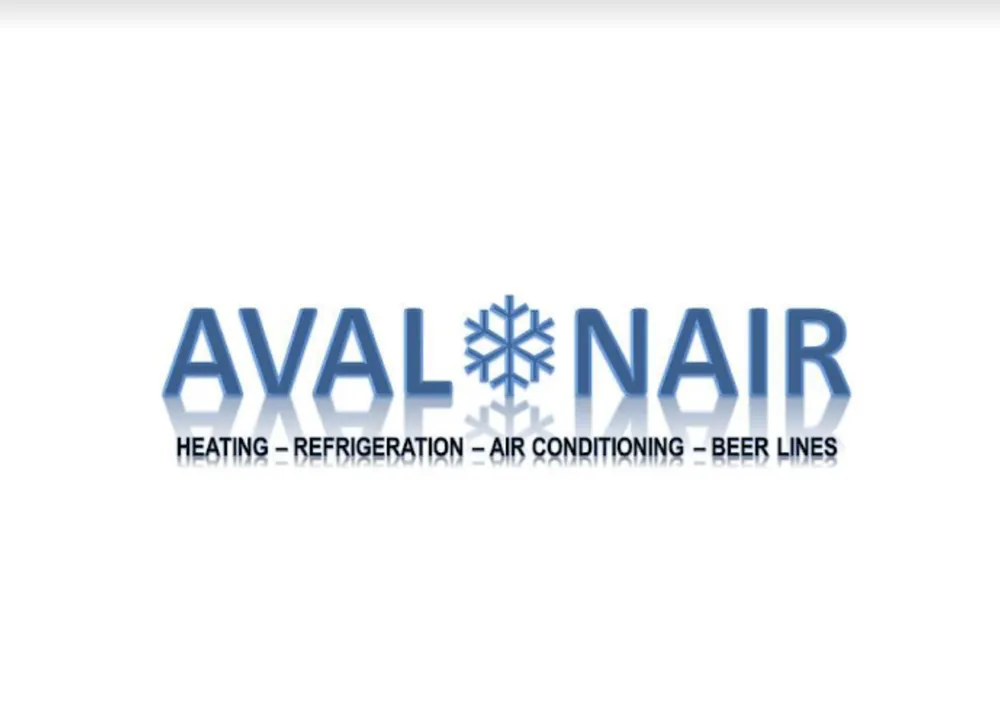 Slide of Avalonair