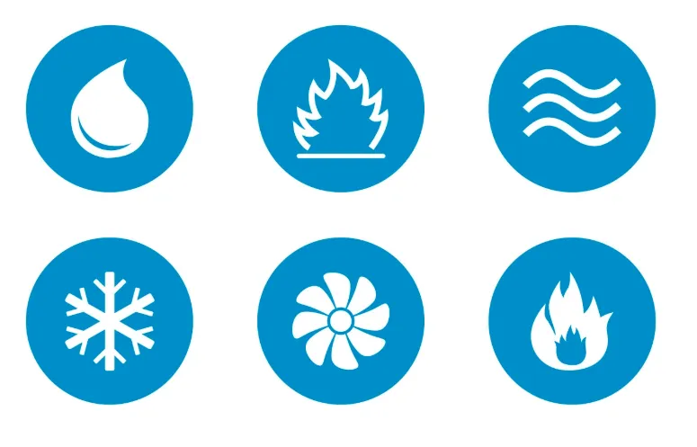 Slide of Avalos Heating And Air Conditioning