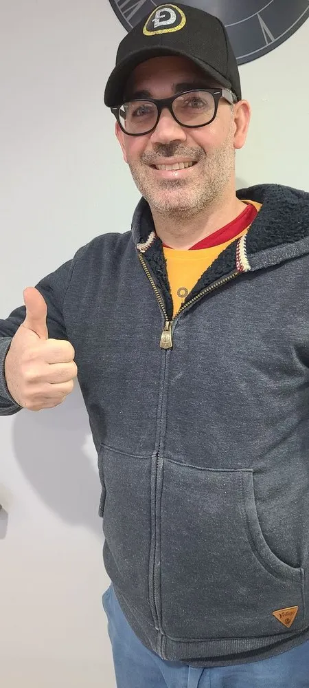 Slide of Avana Ductwork