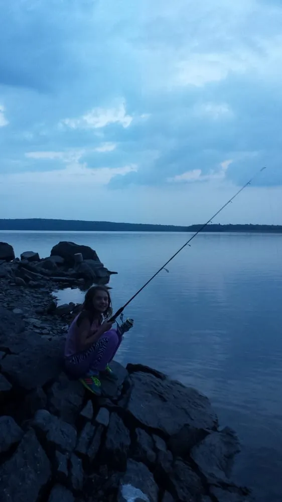 Slide of Ave Plumbing and Heating