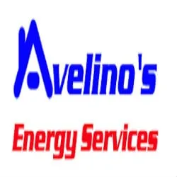 Slide of Avelino's Energy Services LLC