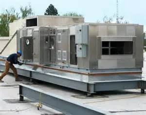 Slide of Aventura Air Conditioning Repairs