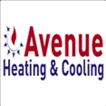 Slide of Avenue Heating & Cooling