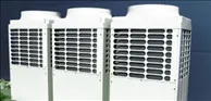 Slide of Avenue Heating & Cooling