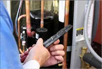 Slide of Avenue Heating & Cooling