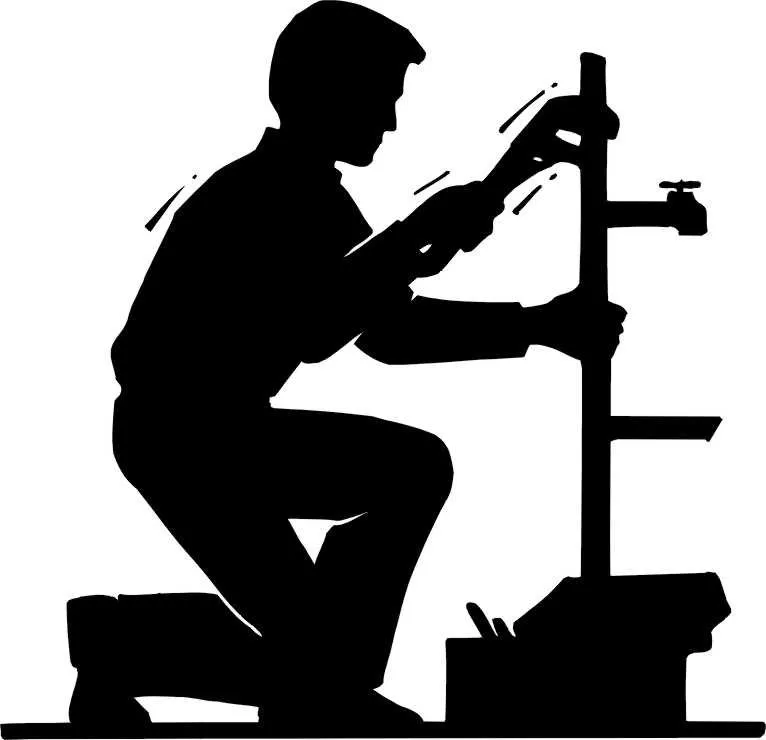 Slide of Avenue T Plumbing Heating & Cooling