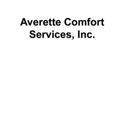 Averette Comfort Services, Inc.