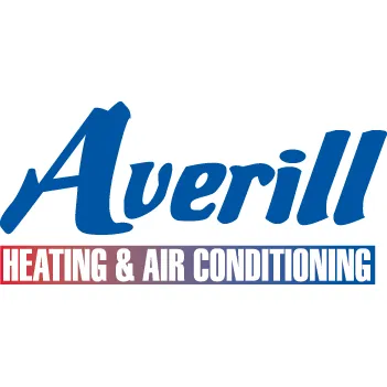 Slide of Averill Heating & Air Conditioning