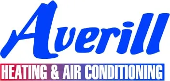 Slide of Averill Heating & Air Conditioning