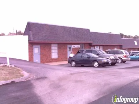 Slide of Averill Heating & Air Conditioning