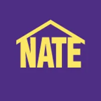 Slide of Averill Heating & Air Conditioning