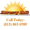 Slide of Avery Ac Repair